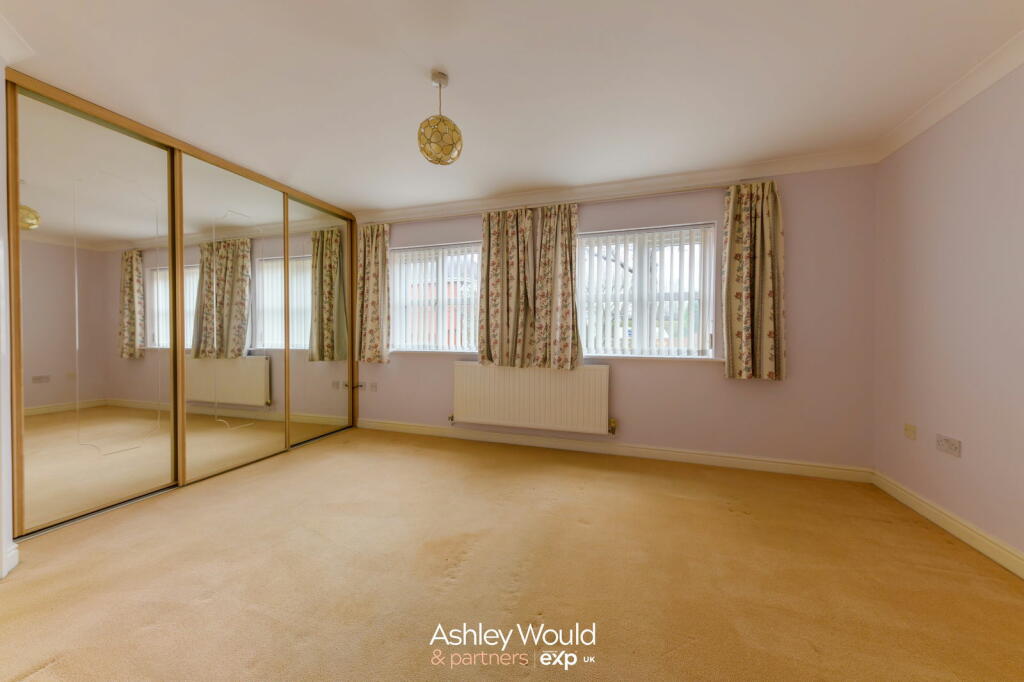 Additional image 10 of Shenstone Valley Road, Halesowen, B62 9TF