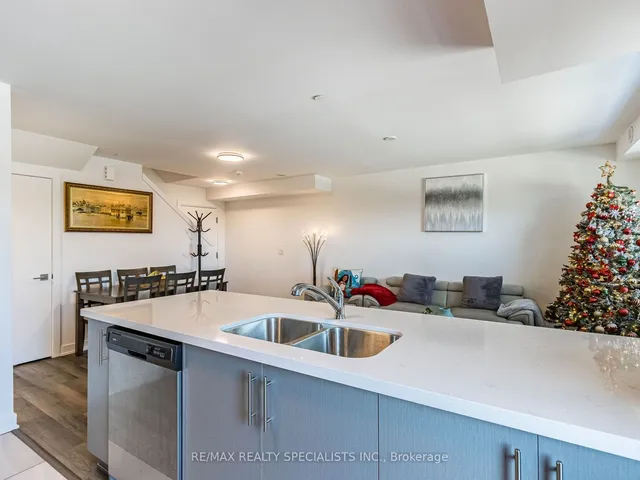 Additional image 17 of 195 Veterans Dr Unit 16