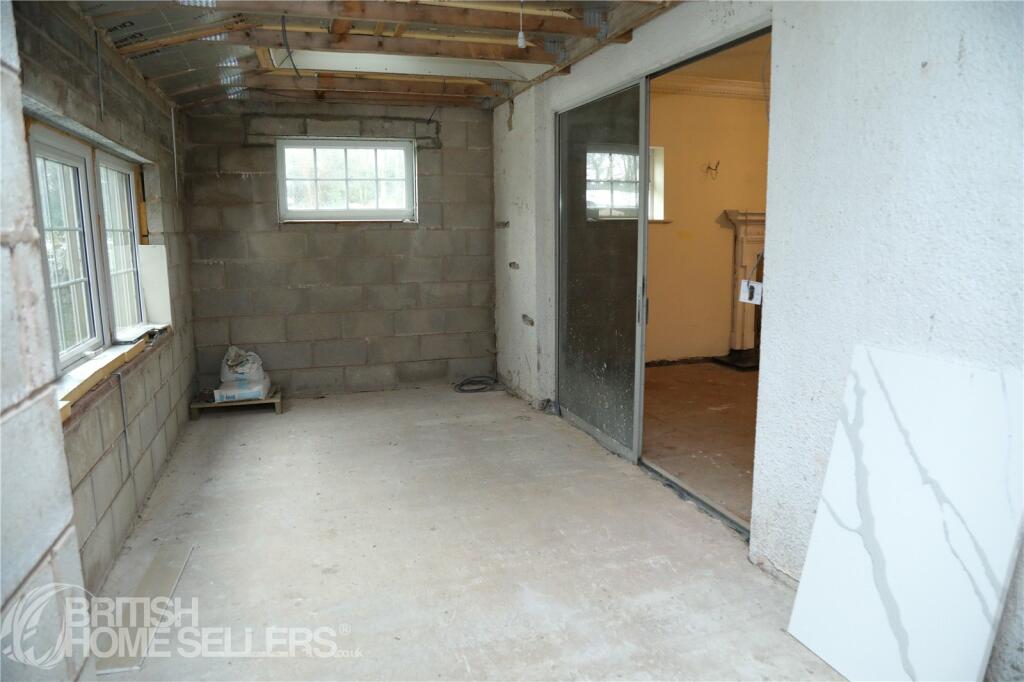 Additional image 9 of Park Lane, Great Harwood, Blackburn, Lancashire, BB6