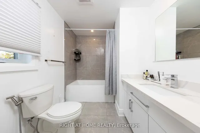 Additional image 28 of 574A Pharmacy Ave