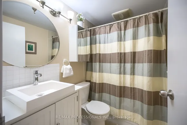 Additional image 17 of 240 Scarlett Rd Unit 604