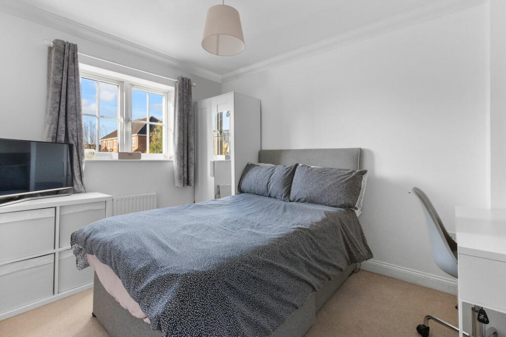 Additional image 9 of Campion Road, Hatfield, AL10 9FL