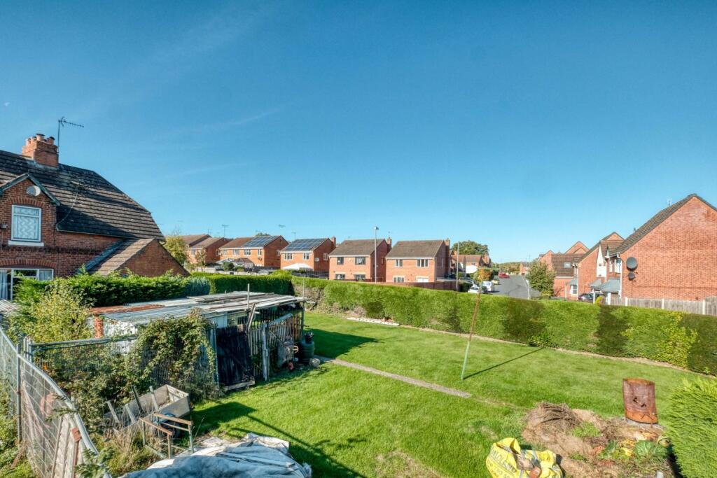 Additional image 5 of 229/231 Salters Lane, Redditch B97 6LD