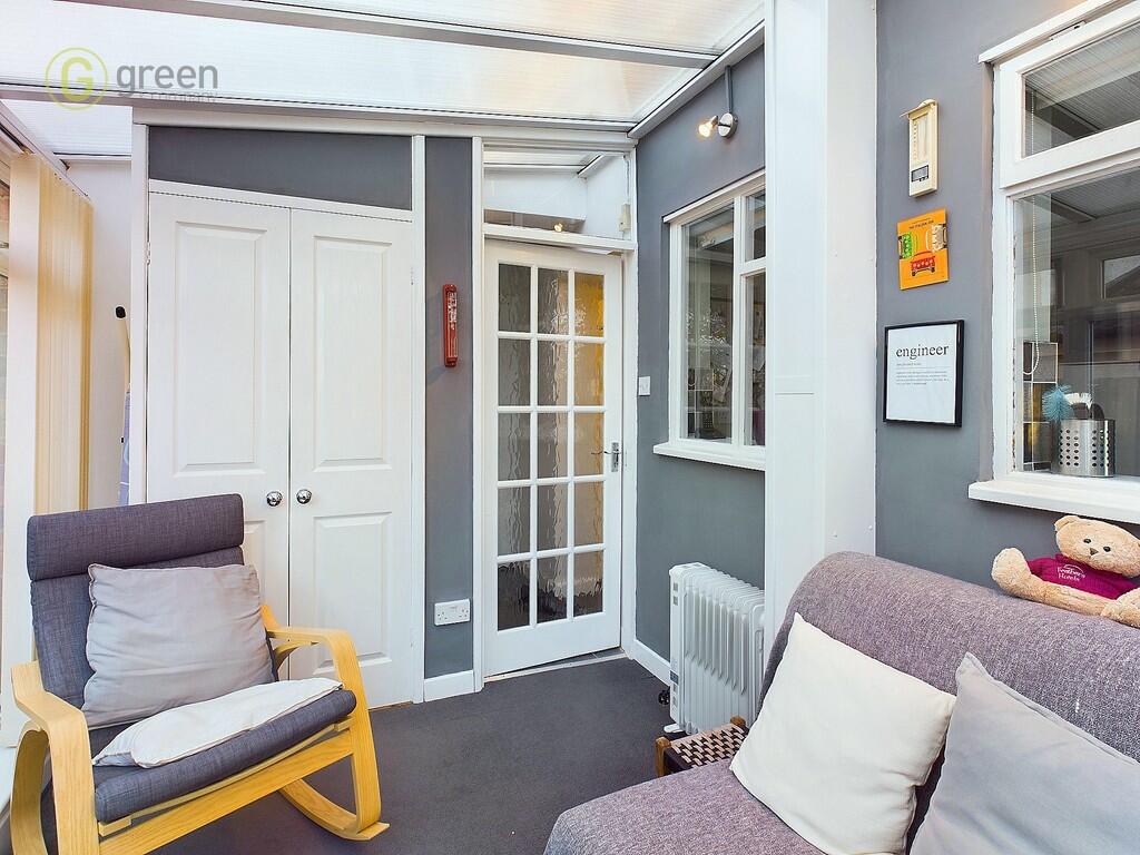 Additional image 6 of Walsall Road, Great Barr