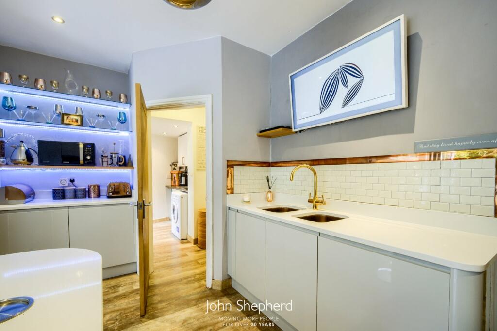 Additional image 8 of Marsh Lane, Solihull, West Midlands, B91