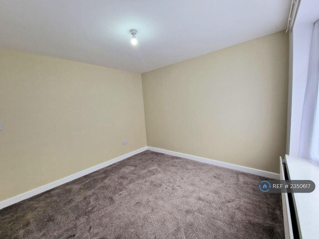 Additional image 13 of Shenley Lane, Birmingham, B29