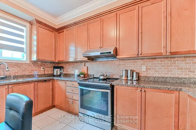 Additional image 18 of 107 Sled Dog Rd