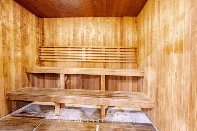 Additional image 20 of 185 Legion Rd Unit 1805