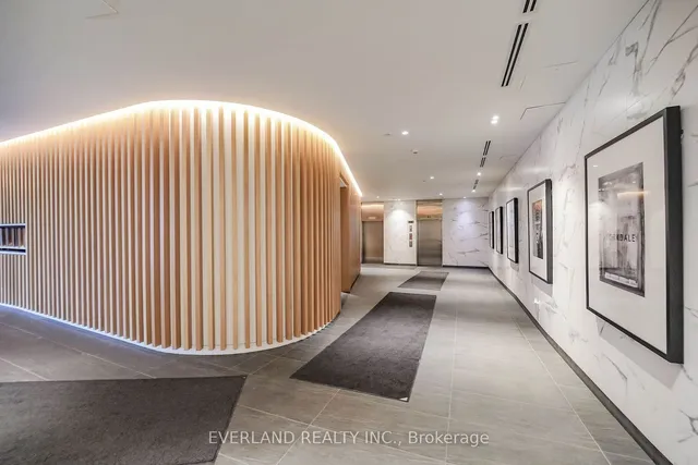 Additional image 8 of 160 Flemington Rd Unit 1005