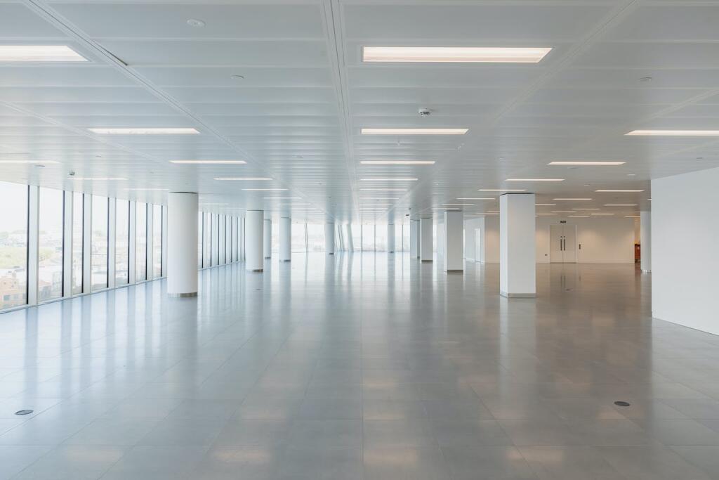 Additional image 3 of Three Snowhill, Snow Hill Queensway, Birmingham, B4 6WR