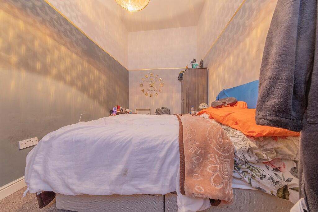 Additional image 10 of Highcroft Road, Birmingham, B23