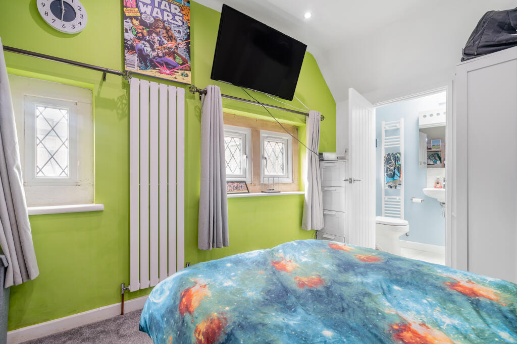 Additional image 18 of Southstoke Road