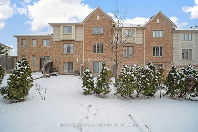 Additional image 36 of 103 Cedar Lake Cres