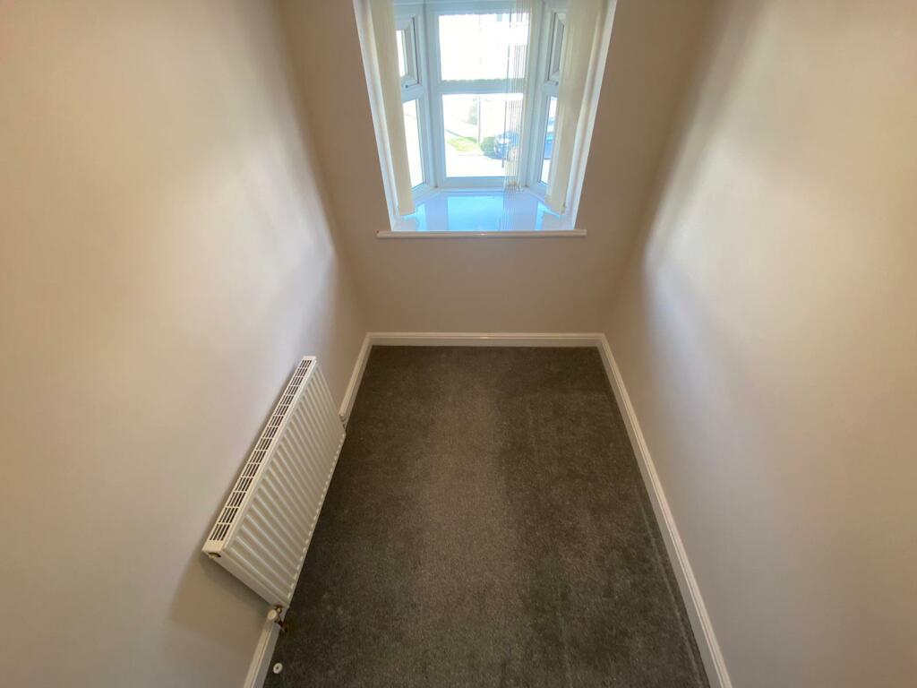 Additional image 7 of Glendower Road, Perry Barr, BIRMINGHAM