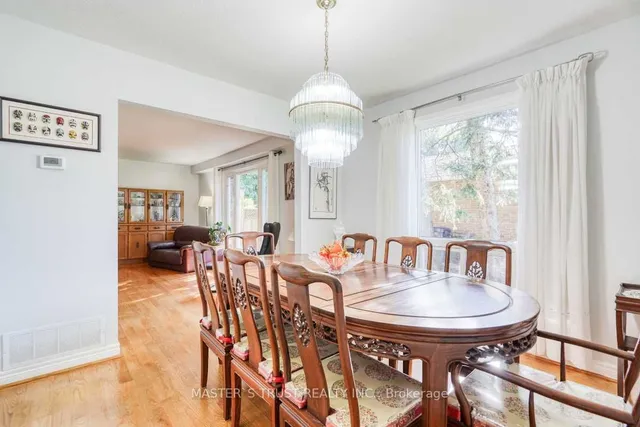 Additional image 14 of 1 Prince Hal Cres