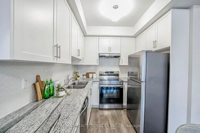 Additional image 14 of 20 Halliford Pl Unit 108