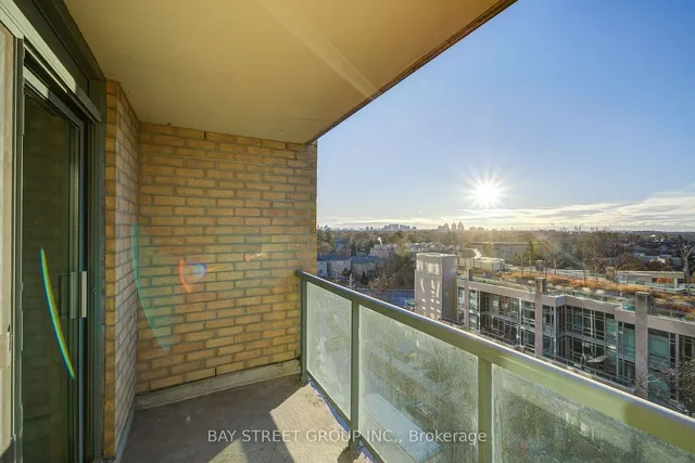 Additional image 32 of 28 Olive Ave Unit 802