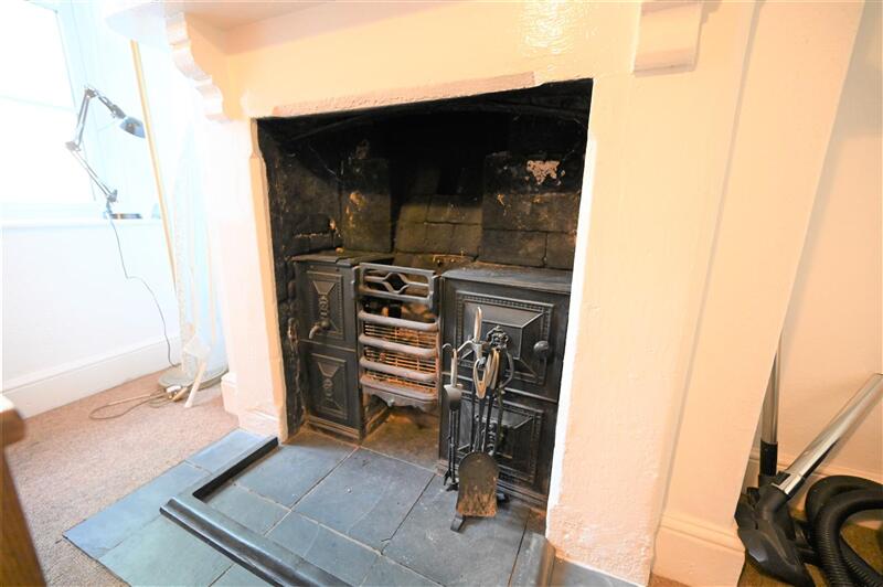 Additional image 7 of Waterloo Road, Radstock