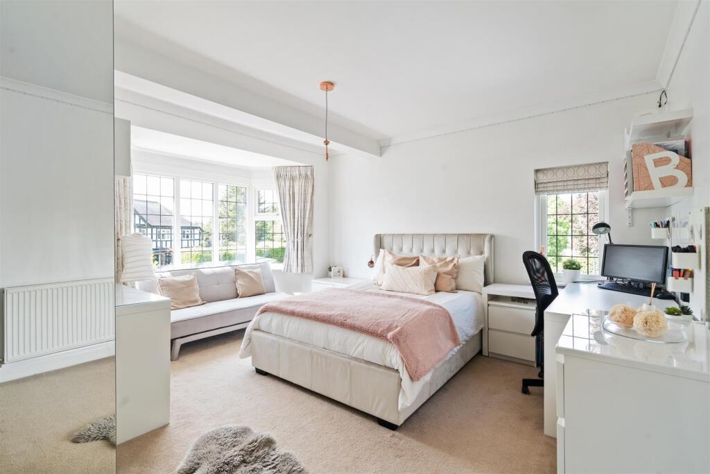 Additional image 14 of Thornby Avenue, Solihull, B91