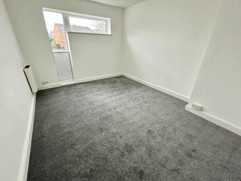 Additional image 10 of Welshmans Hill, Sutton Coldfield, B73 6RZ