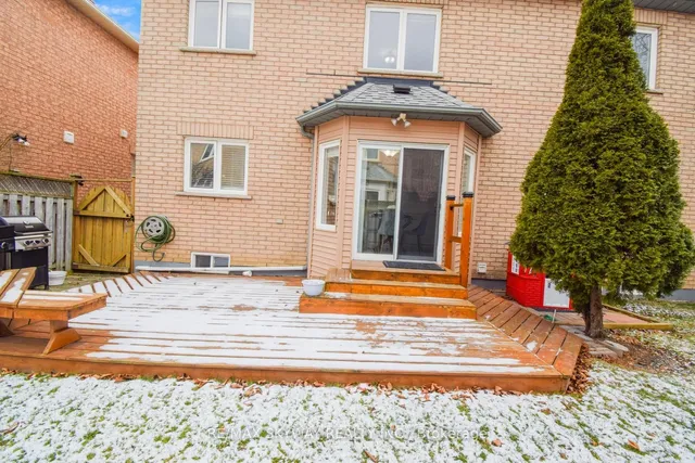 Additional image 38 of 21 Badger Ave