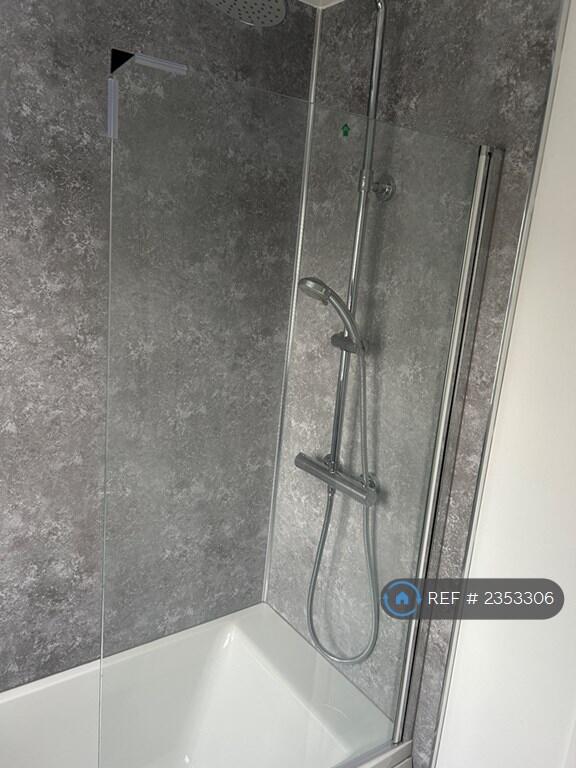 Additional image 27 of Westwood Drive, Rednal, Birmingham, B45