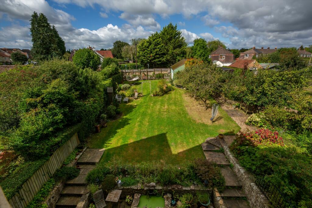 Additional image 21 of Weymouth Road, Frome, Somerset, BA11