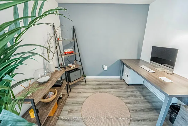 Additional image 21 of 62 Forest Manor Rd Unit 2007