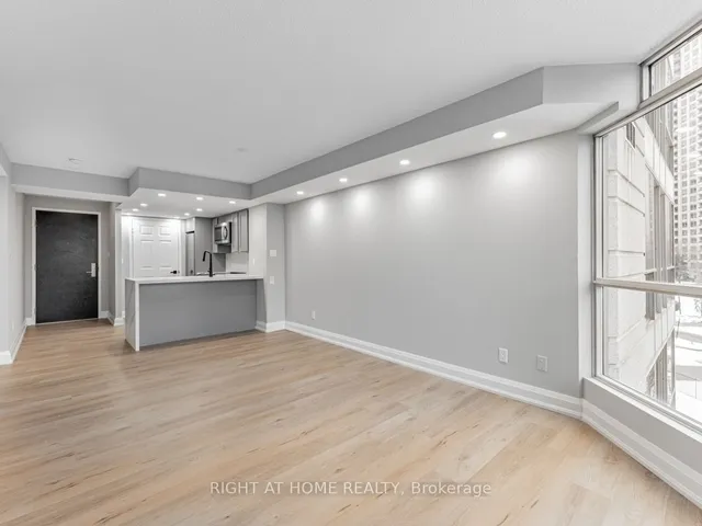 Additional image 20 of 55 KINGSBRIDGE GARDEN Circ Unit 312