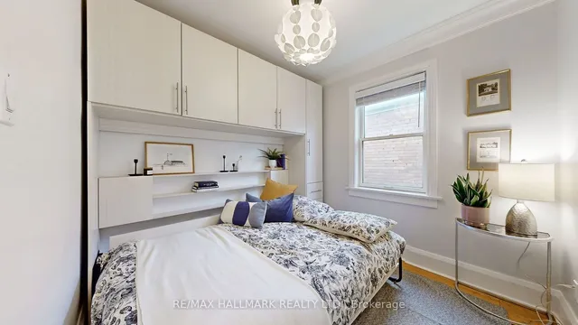 Additional image 14 of 135 Woodycrest Ave