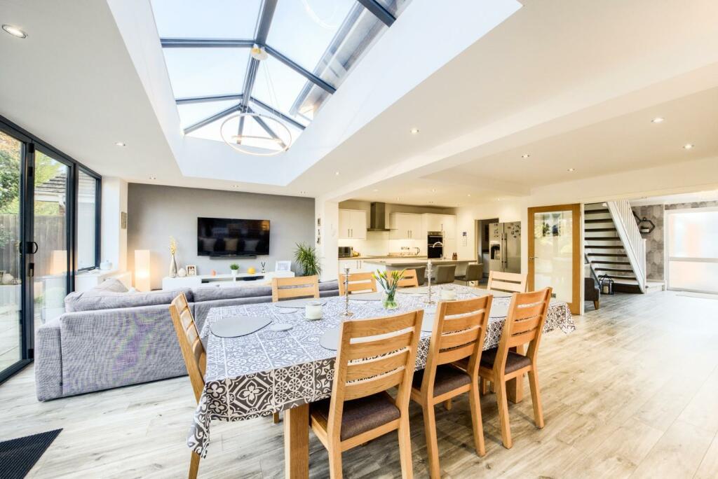 Additional image 7 of White House Way, Solihull B91 1SE