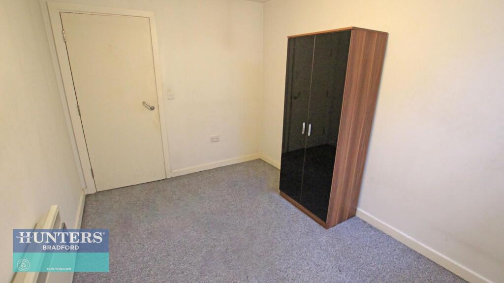 Additional image 7 of Cheapside Chambers Cheapside, Bradford, West Yorkshire, BD1 4HP
