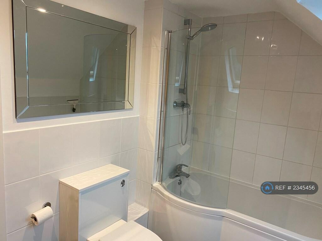 Additional image 10 of Sefton Court, Welwyn Garden City, AL8