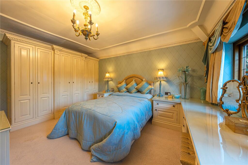 Additional image 32 of Moor Hall Drive, Sutton Coldfield, West Midlands, B75