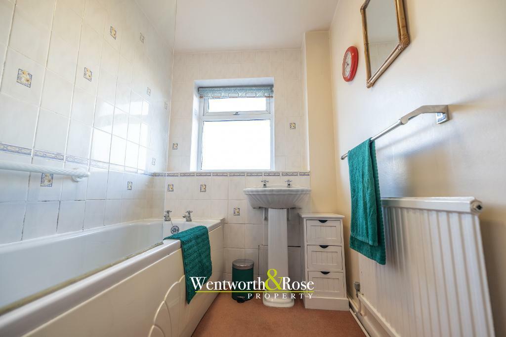 Additional image 10 of Tennis Court 185 Northfiled Road, Kings Norton, Birmingham, B30 1EA