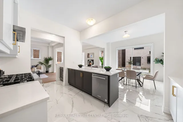 Additional image 16 of 1372 Hydrangea Gdns