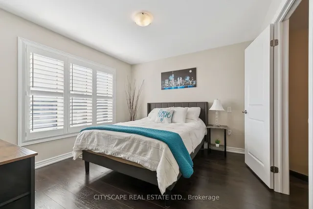 Additional image 28 of 418 Belcourt Common