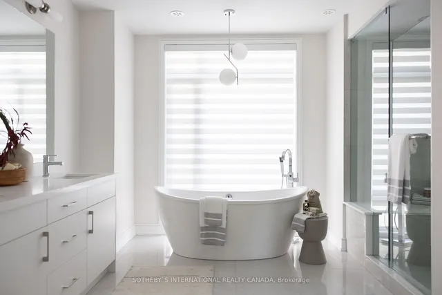 Additional image 18 of 3 Flax Field Lane