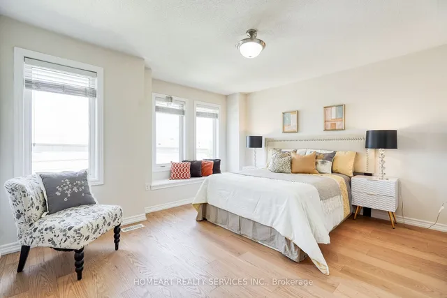 Additional image 10 of 1035 Ellesmere Rd