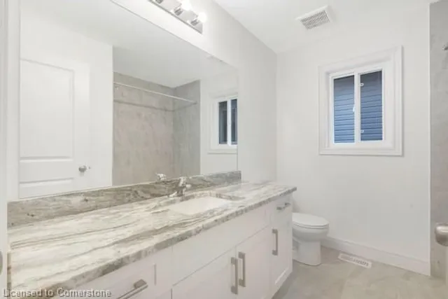 Additional image 19 of 447 A Stone Church Rd