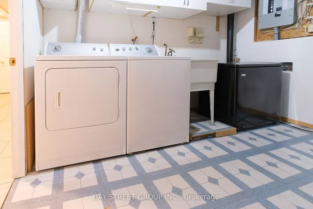 Additional image 14 of 610 Barton St Unit 41