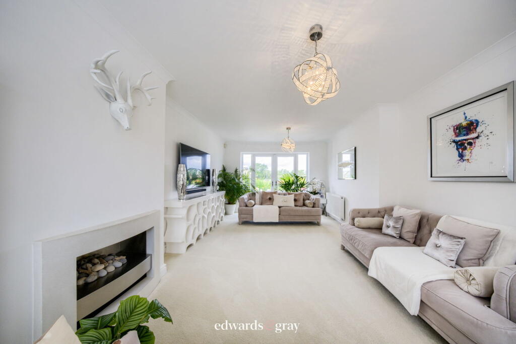 Additional image 11 of Yew Tree Cottage, Coton Road, Nether Whitacre , B46 2HD