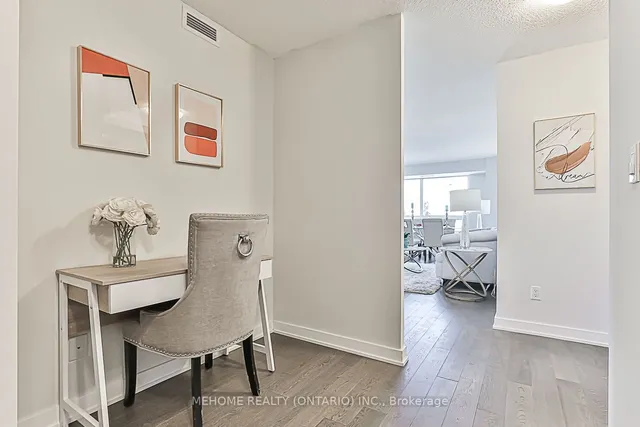 Additional image 20 of 185 Bonis Ave Unit 1511