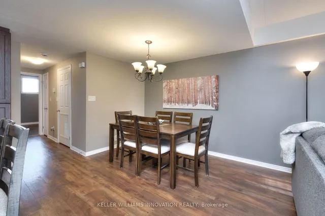 Additional image 20 of 29 Sienna St Unit H