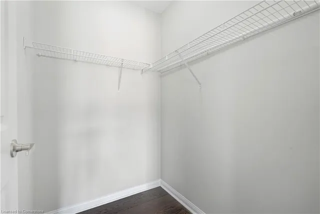 Additional image 30 of 897 Farmstead Dr