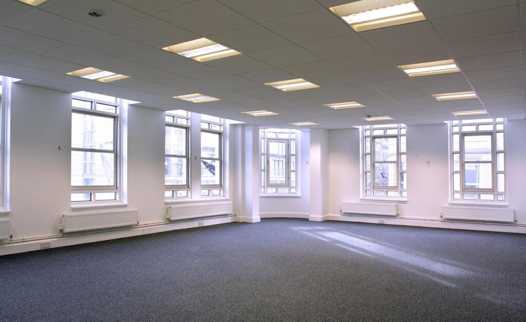 Additional image 11 of White House, 111 New Street, Birmingham, B2 4EU