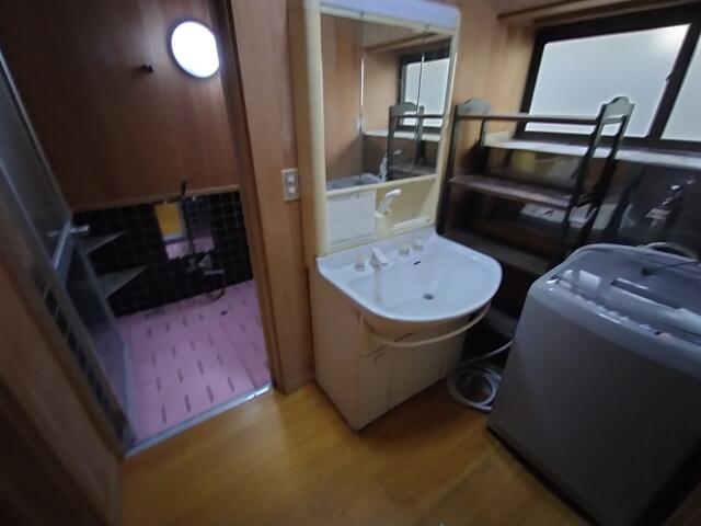 Additional image 7 of Sano, Yonezaki-cho, Rikuzentakata City, Iwate Prefecture