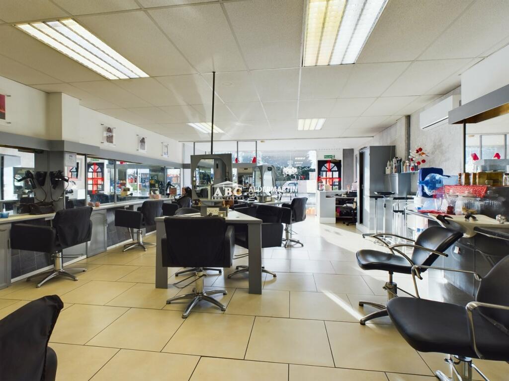 Additional image 5 of The Quadrant, St Albans, AL4