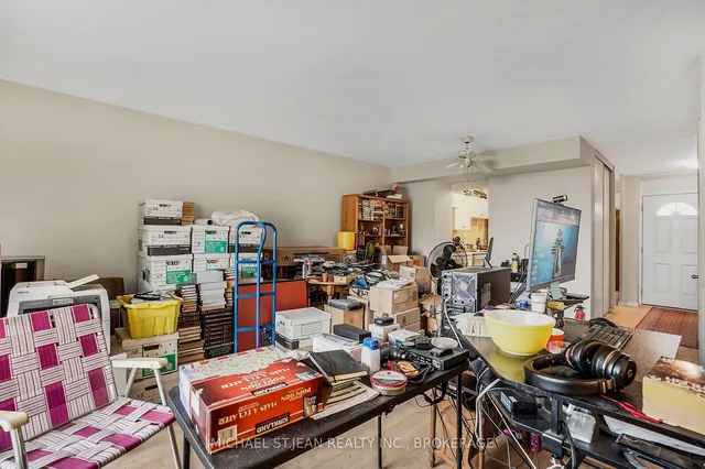 Additional image 9 of 350 Quigley Rd Unit 832