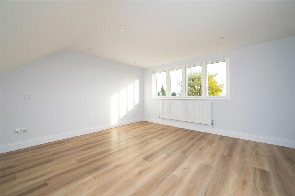 Additional image 11 of Woollam Crescent, St. Albans, Hertfordshire